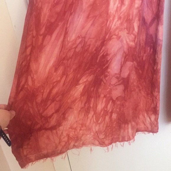 L LOVE TANJANE Pants DD22 4776 - Picture 2 of 5